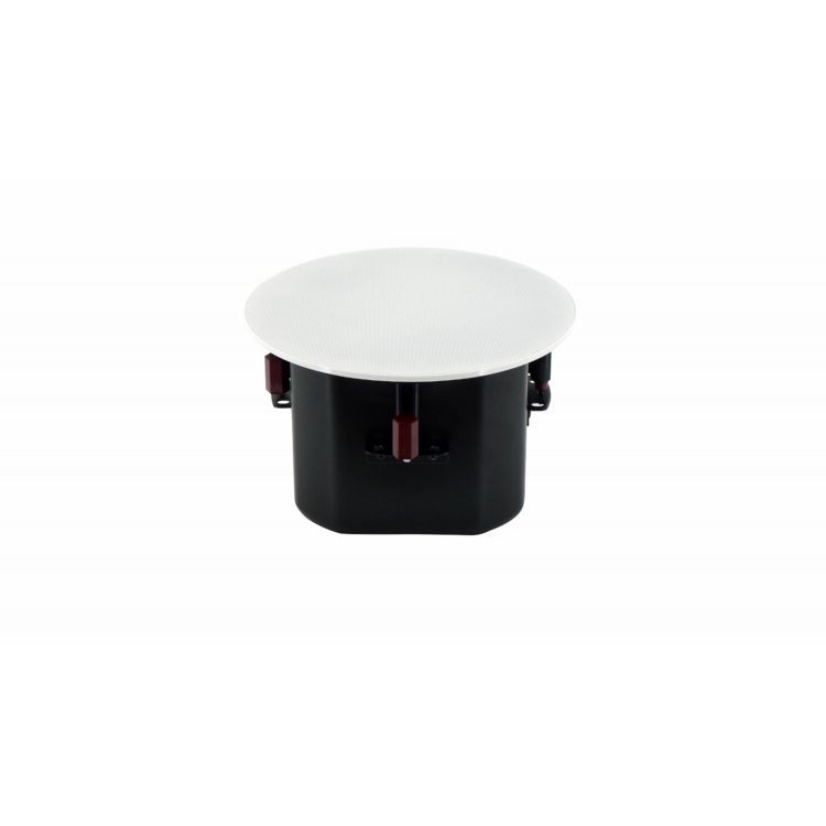 6' Coaxial Ceiling  Speaker-3