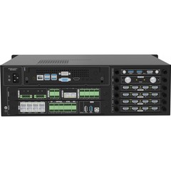 פתרון הכל באחד