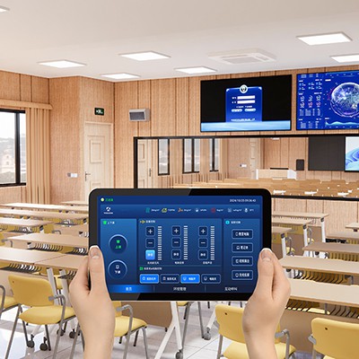 אנו שמחים מאוד לשתף אתכם ב -5 במדיה אחת ולשלוט במעבד משולב. מקווה שזה יביא לך...