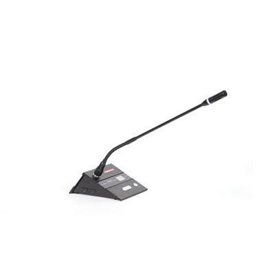 יחידת יו"ר שולחני