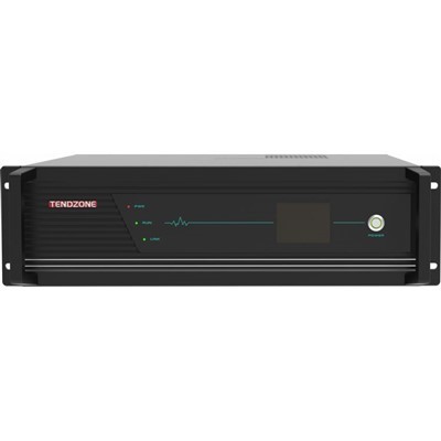 מעבד משולב שלוש עשרה באחד