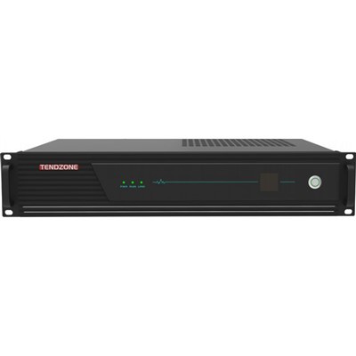 מעבד משולב שנים עשר באחד